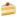Dessert
