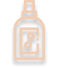 shampoos